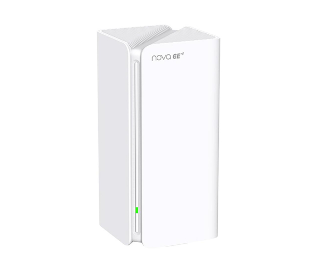 Tenda Nova MX21 Pro 2-PACK (5700Mb/s a/b/g/n/ac/ax) - 1245574 - zdjęcie 2